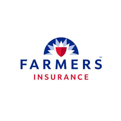 Farmers Insurance - Richard Dibartelo